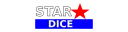 Stardicecasino Belgique